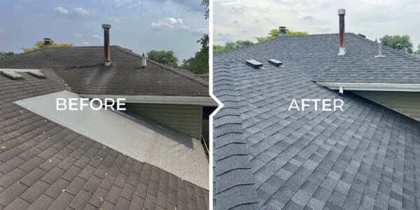 Baltic-Roofing-4924-before-after - 1