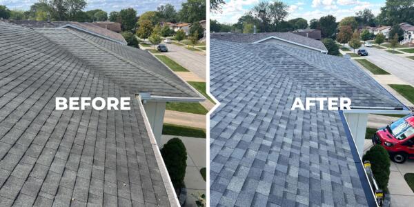 Baltic-Roofing-5096-before-after-2