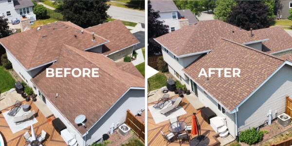 Baltic-Roofing-5266-before-after-2