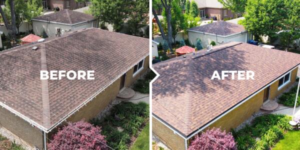 Baltic-Roofing-5275-before-after-2