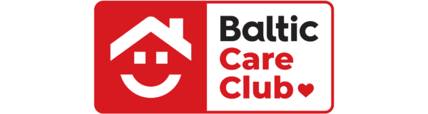 baltic-roofing-care-club-logo-3