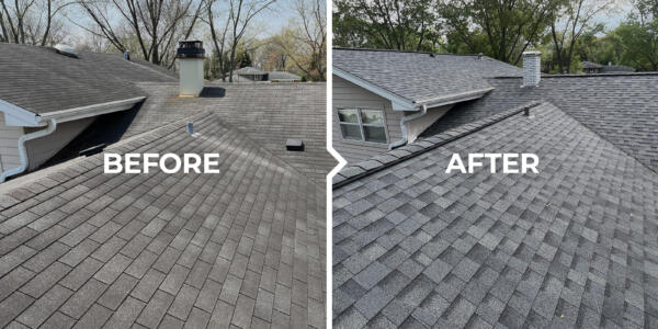 Baltic-Roofing-4898-before-after