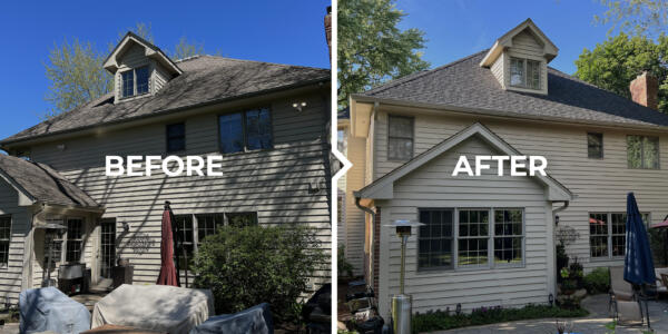 Baltic-Roofing-4909-before-after
