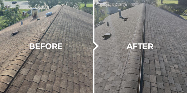 Baltic-Roofing-5047-before-after