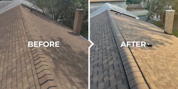 Baltic-Roofing-5083-before-after2