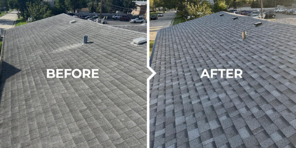 Baltic-Roofing-5102-before-after