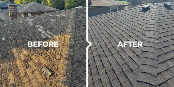 Baltic-Roofing-5120-before-after