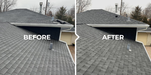 Baltic-Roofing-5164-before-after