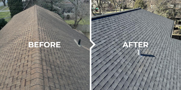 Baltic-Roofing-5170-before-after
