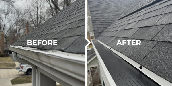 Baltic-Roofing-5196-before-after