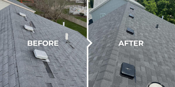 Baltic-Roofing-5238-before-after
