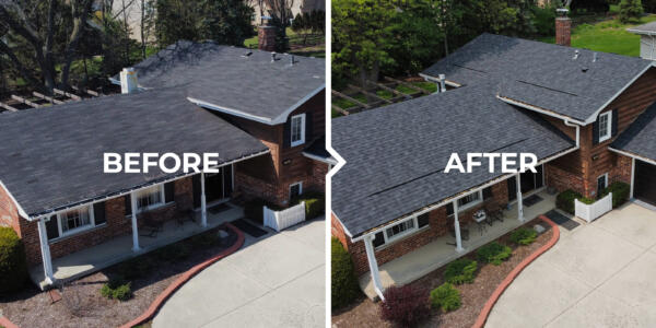 Baltic-Roofing-5241-before-after
