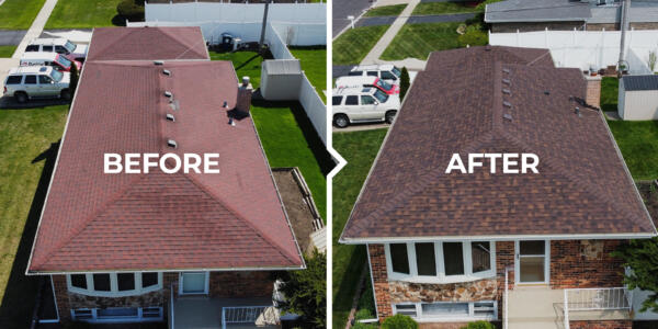 Baltic-Roofing-5259-before-after