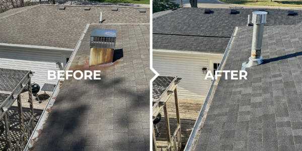 Baltic-Roofing-5277-before-after