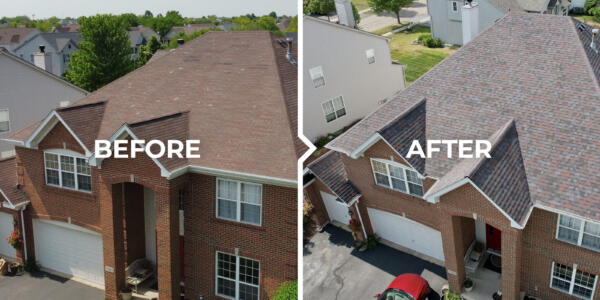 Baltic-Roofing-5284-before-after