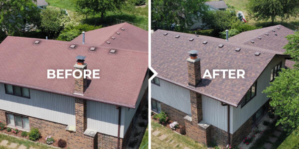 Baltic-Roofing-5285-before-after